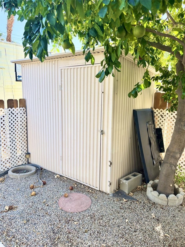 Tramview Mobile Park (33635) - Manufactured In Park