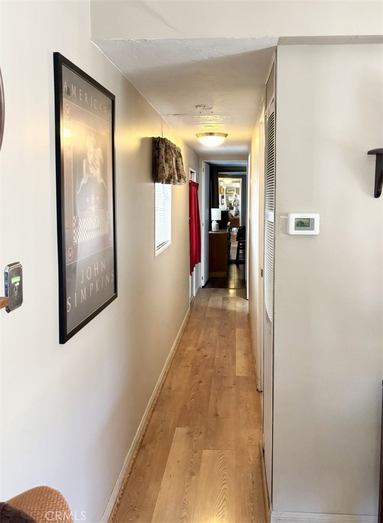 Tramview Mobile Park (33635) - Manufactured In Park