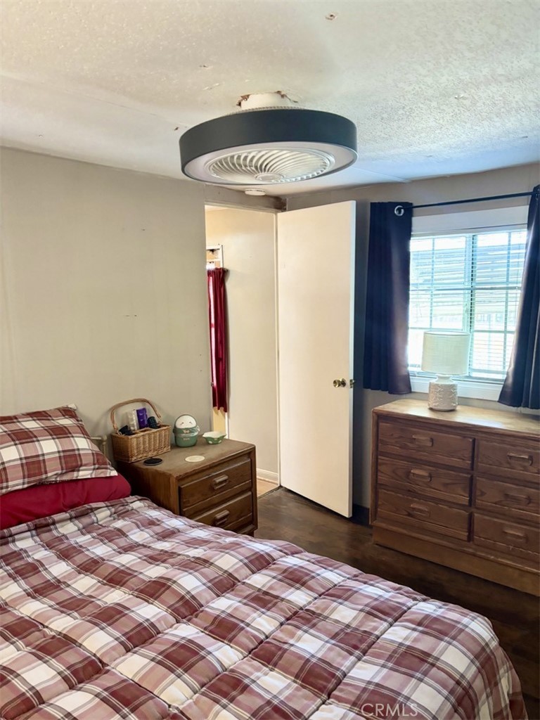 Tramview Mobile Park (33635) - Manufactured In Park