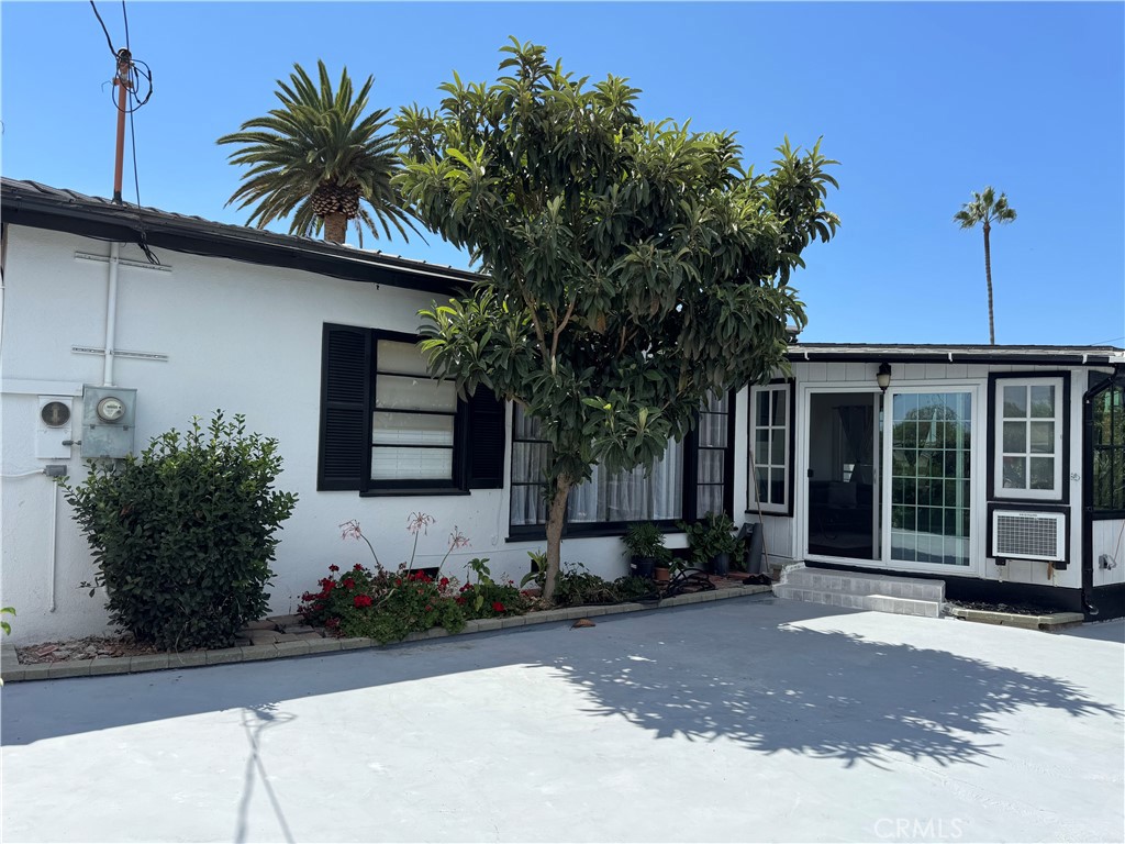 2541 Ridgeland Road