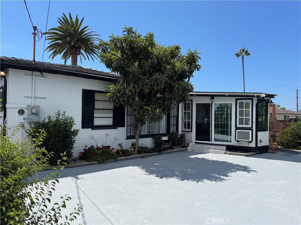 2541 Ridgeland Road