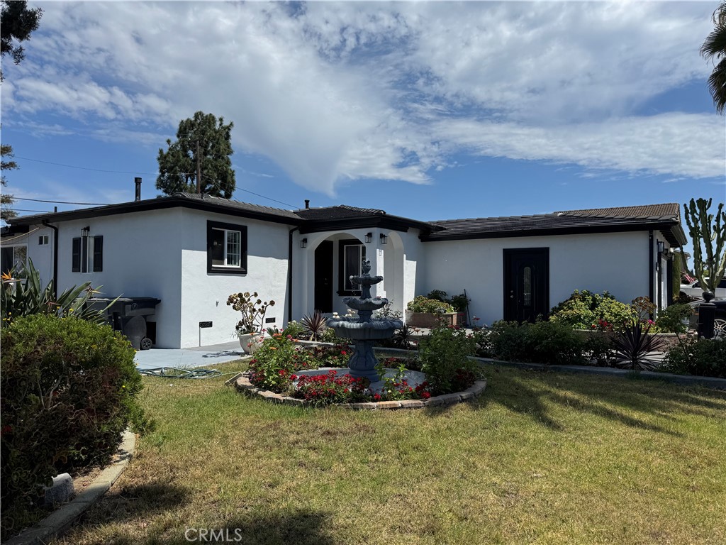 2541 Ridgeland Road