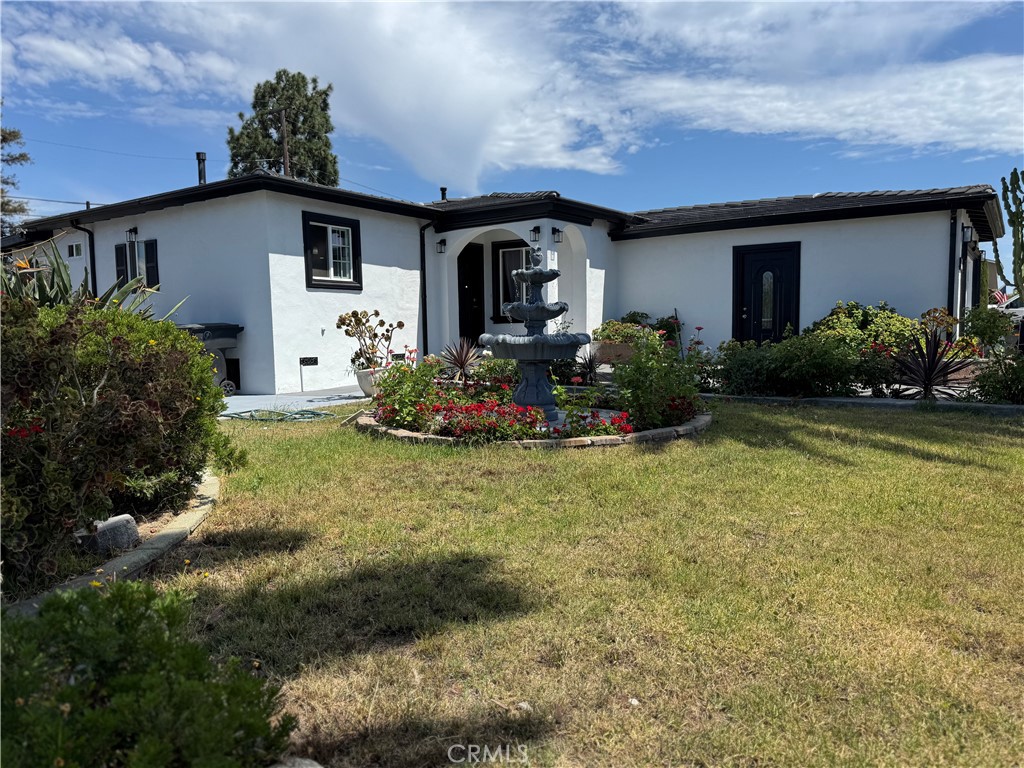 2541 Ridgeland Road