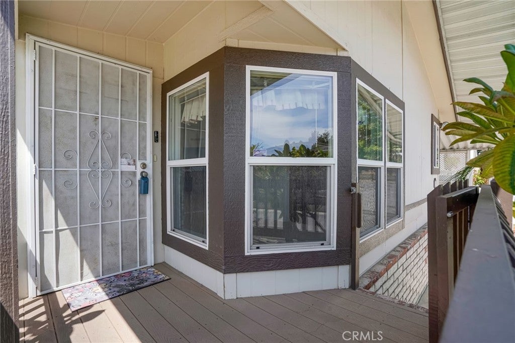 1001 W Lambert 219
