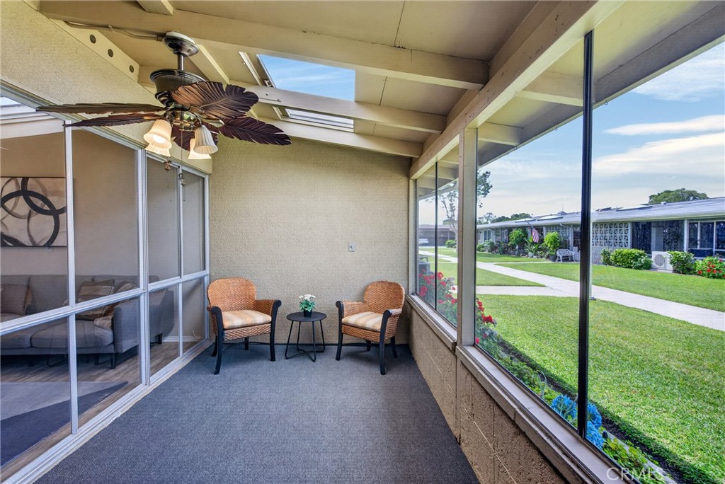 1690 Interlachen Road #M12-42J