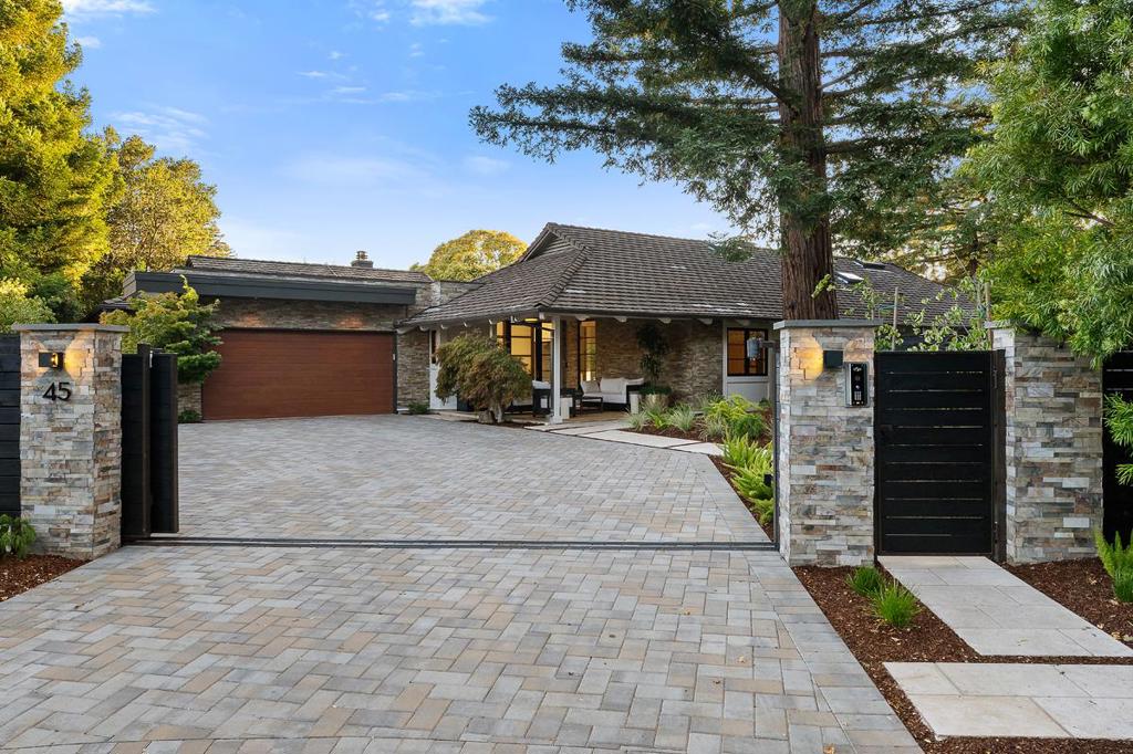 45 Kammerer Court