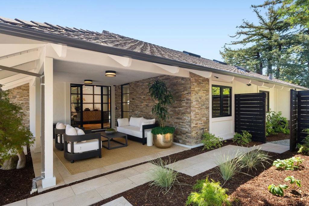 45 Kammerer Court