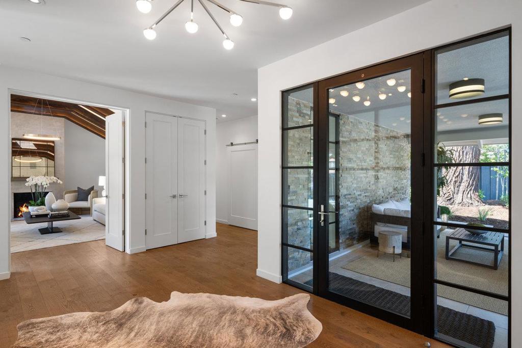 45 Kammerer Court