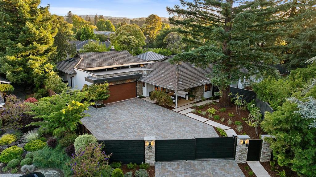 45 Kammerer Court