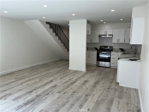 Photo of 12314 Breezewood Drive #C, Whittier, CA 90604 (MLS # PW26177952)