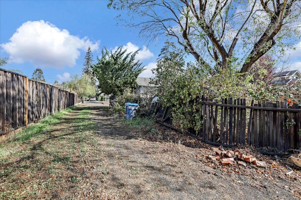 679 Sleeper Avenue