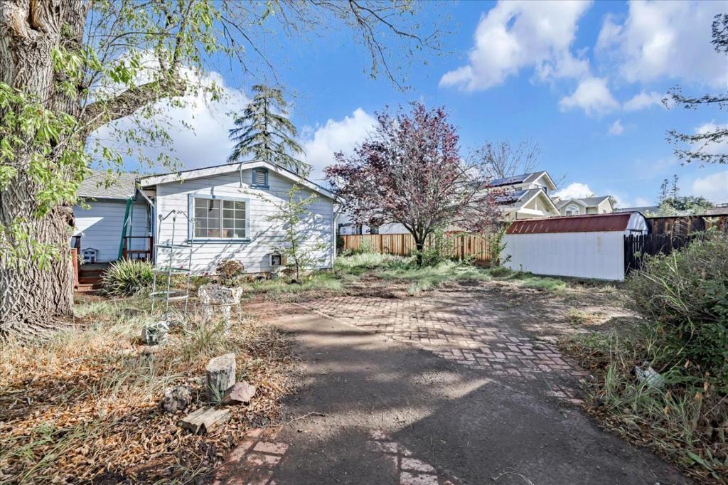 679 Sleeper Avenue