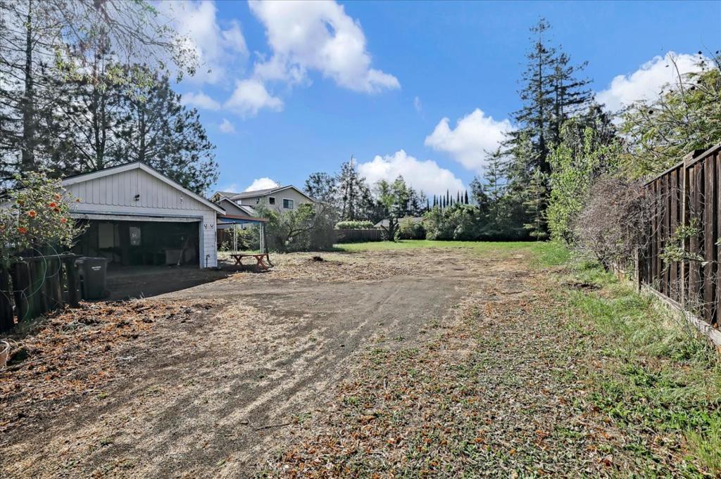 679 Sleeper Avenue