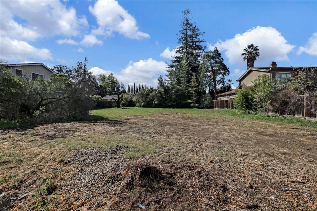679 Sleeper Avenue