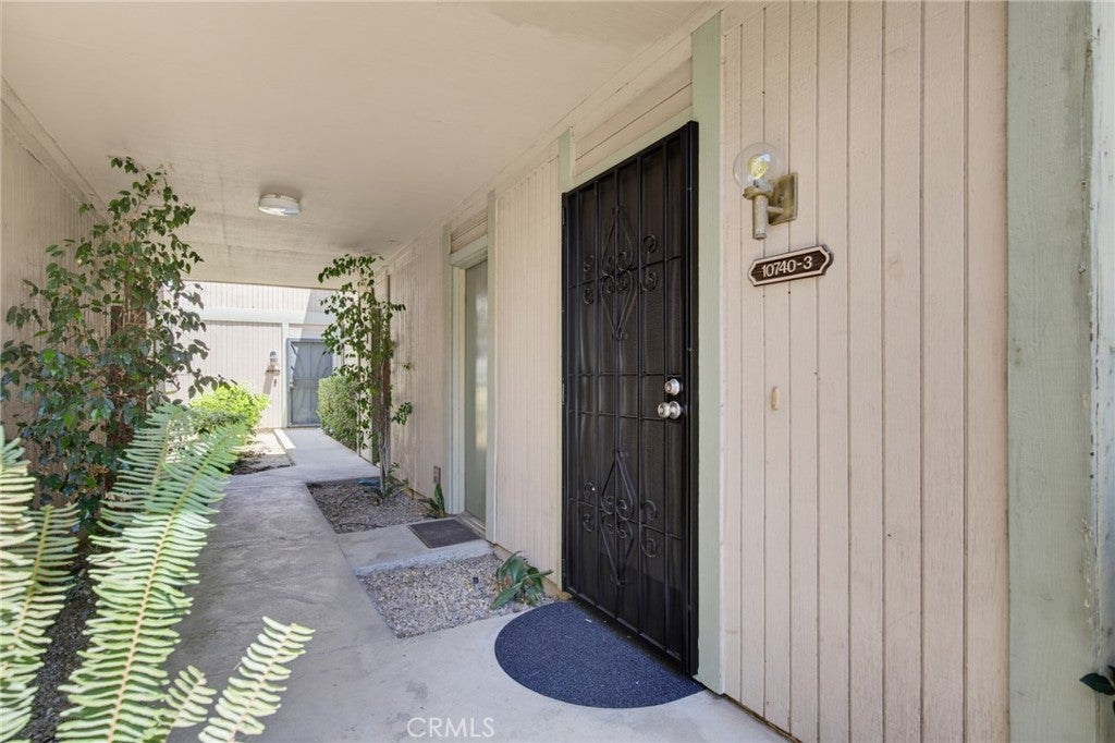 10740 Woodley Avenue 3, Granada Hills CA 91344