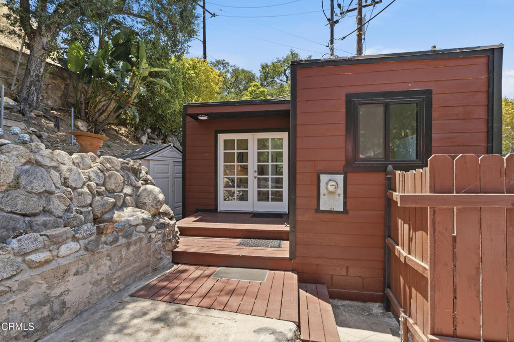 670 Woodland Drive