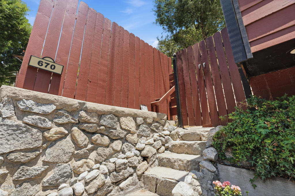 670 Woodland Drive