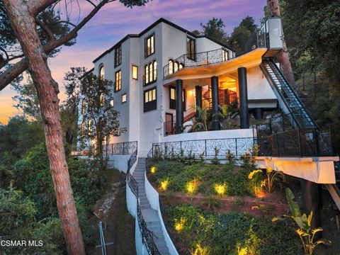 1301 N Beverly Drive Beverly Hills CA 90210