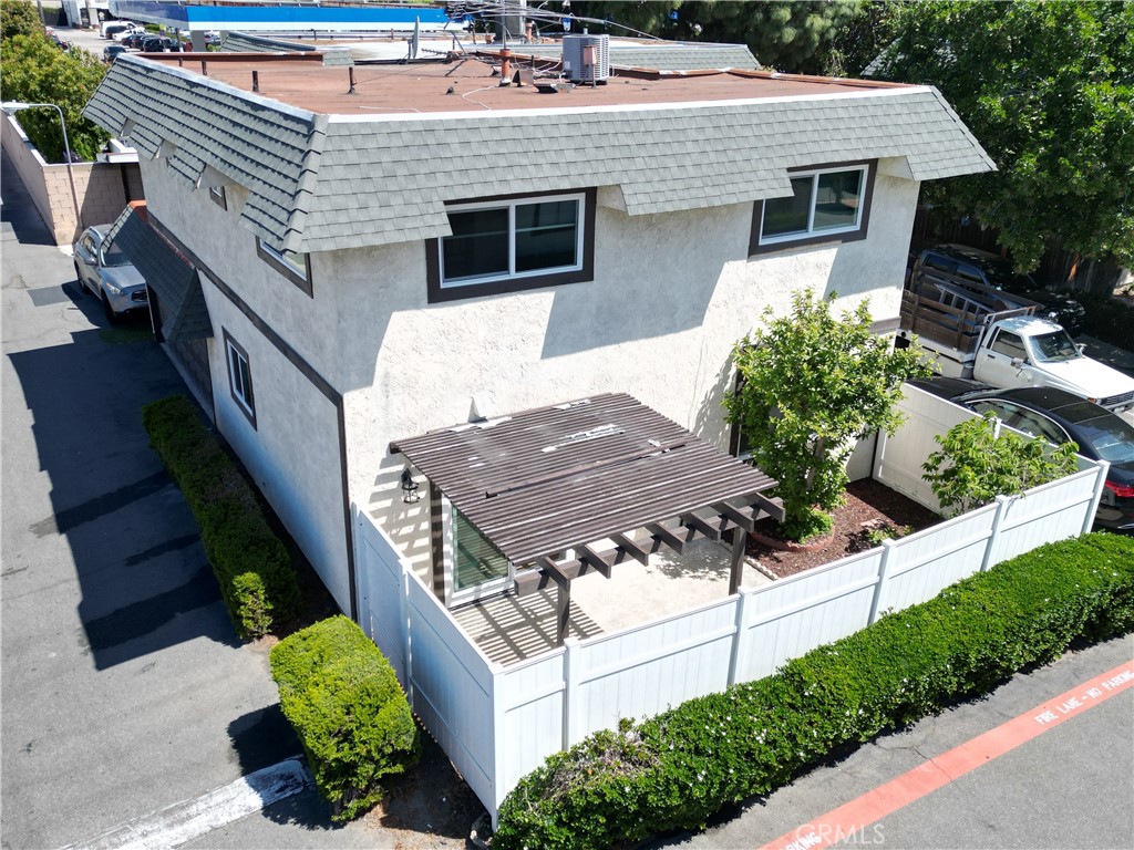 128 Fairview Street 1