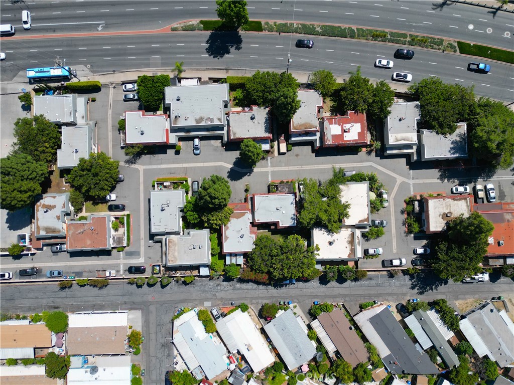 128 Fairview Street 1