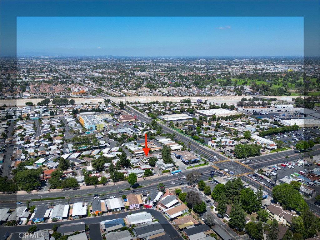 128 Fairview Street 1