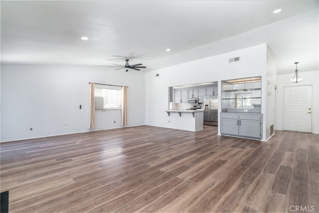 24660 Goldston Court