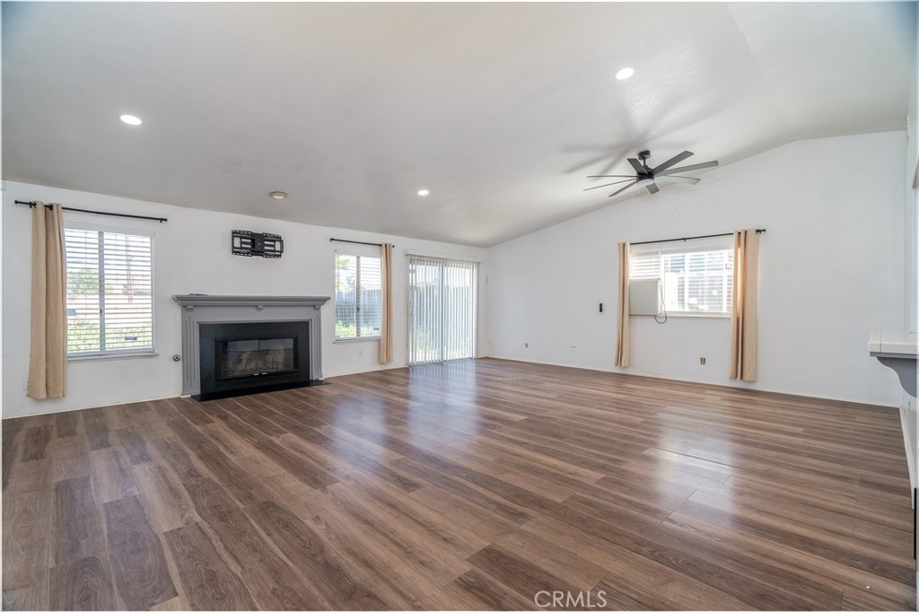 24660 Goldston Court