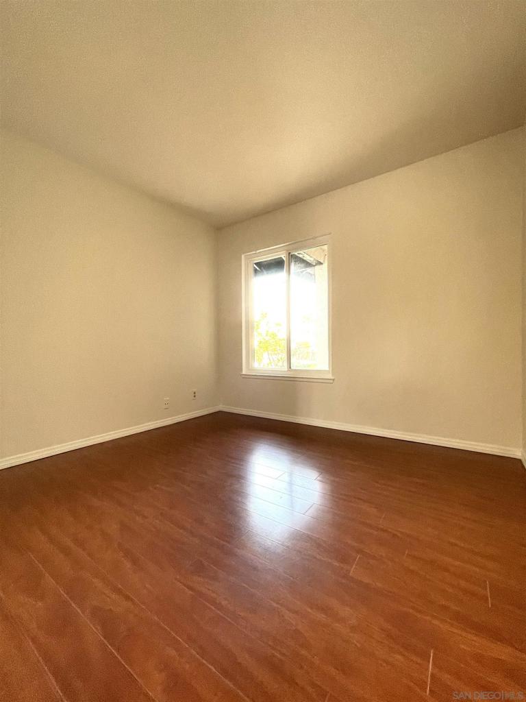 Mira Mesa - Residential