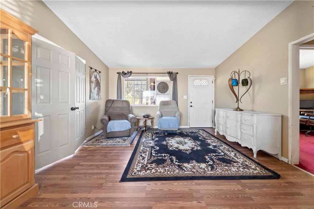 25088 Agate Road