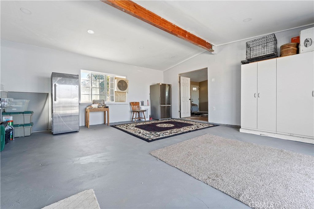 25088 Agate Road