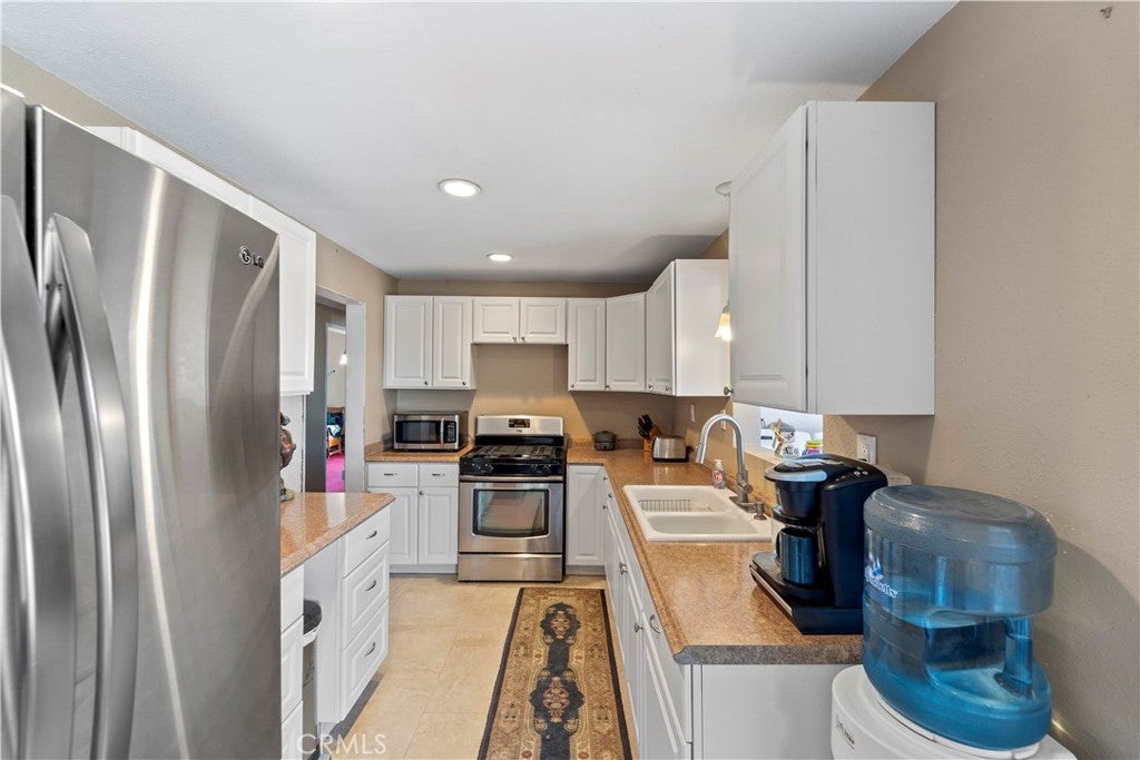 25088 Agate Road