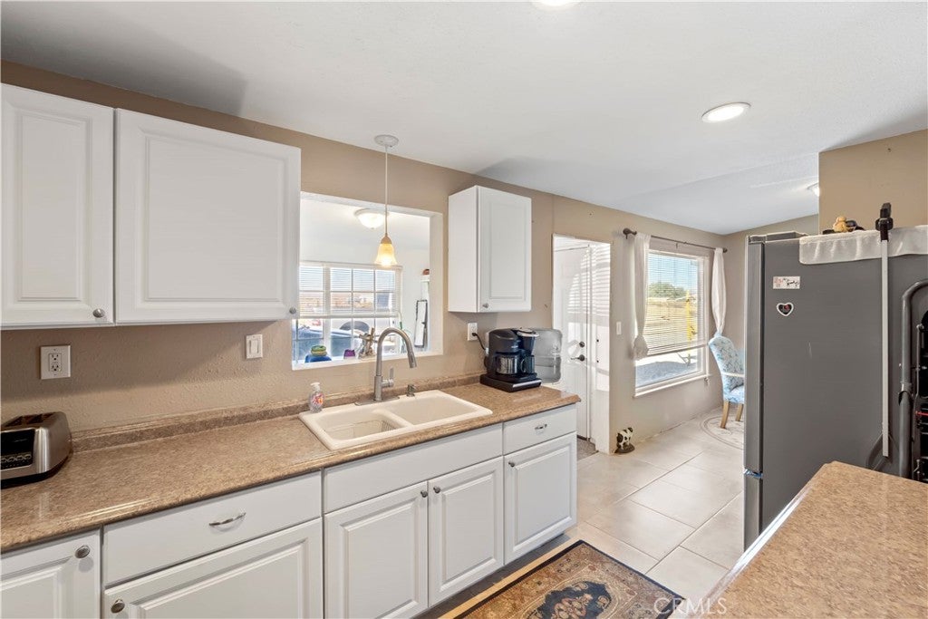 25088 Agate Road
