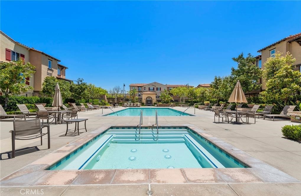 108 Aliso Ridge Loop