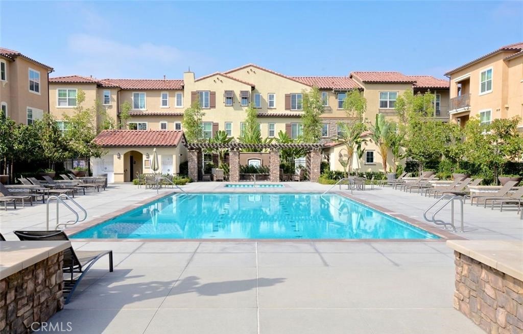 108 Aliso Ridge Loop