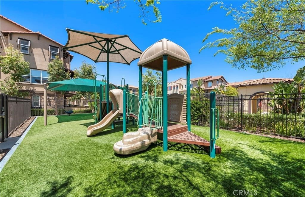 108 Aliso Ridge Loop