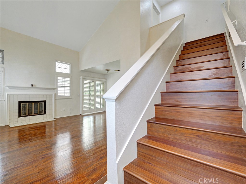 328 Wildflower Court
