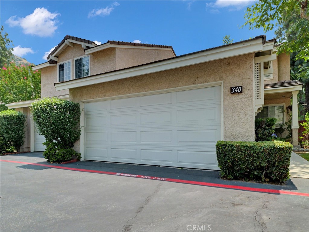 328 Wildflower Court