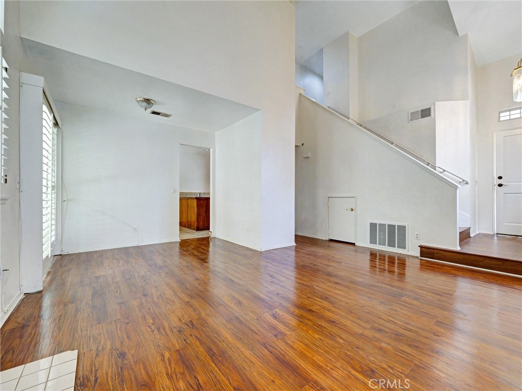 328 Wildflower Court