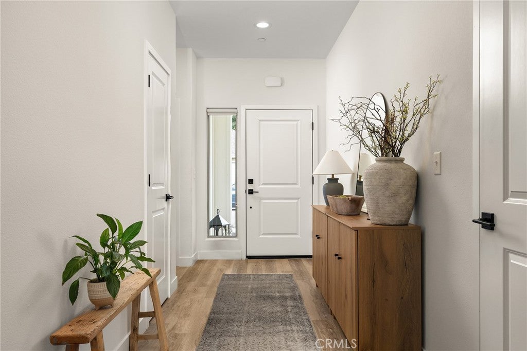 22 Portia Court