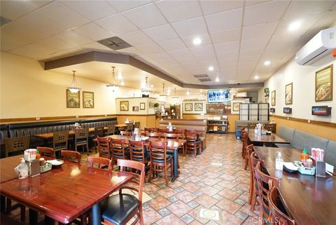 Photo of 2777 S Diamond Bar Boulevard, Diamond Bar, CA 91765 (MLS # WS26030238)