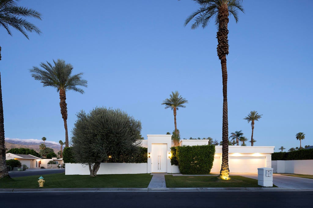70445 Mottle Circle