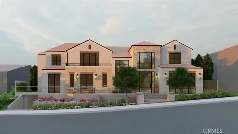 29 Augusta Lane, Newport Beach, CA 92660 - MLS#: OC25122995