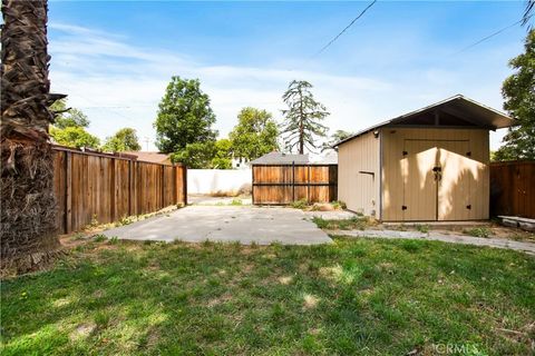 Tiny photo for 3359 Locust St, Riverside, CA 92501 (MLS # DW26087837)
