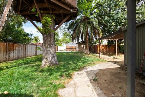 Tiny photo for 3359 Locust St, Riverside, CA 92501 (MLS # DW26087837)