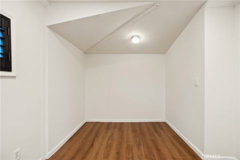 Tiny photo for 3359 Locust St, Riverside, CA 92501 (MLS # DW26087837)