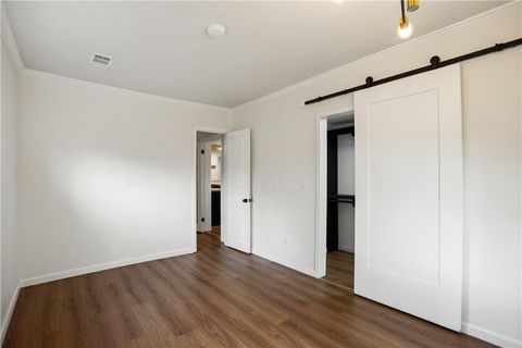 Tiny photo for 3359 Locust St, Riverside, CA 92501 (MLS # DW26087837)