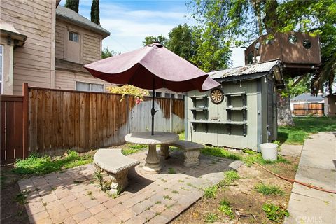 Tiny photo for 3359 Locust St, Riverside, CA 92501 (MLS # DW26087837)