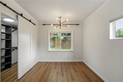 Tiny photo for 3359 Locust St, Riverside, CA 92501 (MLS # DW26087837)