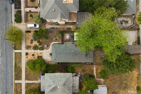 Tiny photo for 3359 Locust St, Riverside, CA 92501 (MLS # DW26087837)