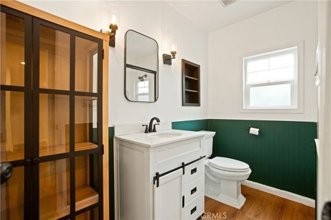 Tiny photo for 3359 Locust St, Riverside, CA 92501 (MLS # DW26087837)